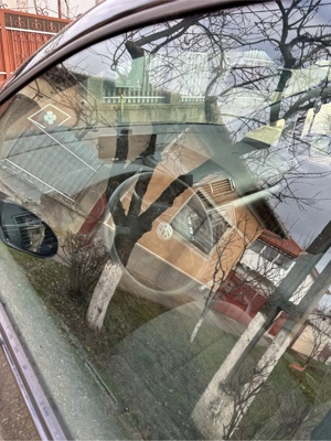 VW sharan 1.9 tdi 2005 - imagine 4