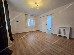 Casă renovată, zonă centrală, singur in curte. Doar 99000 euro! - imagine 10