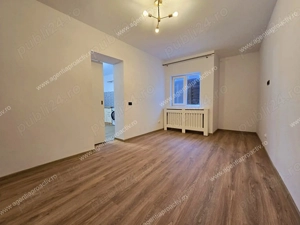 Casă renovată, zonă centrală, singur in curte. Doar 99000 euro! - imagine 8