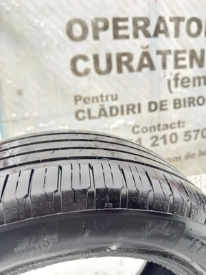 Anvelope Continental  - imagine 4