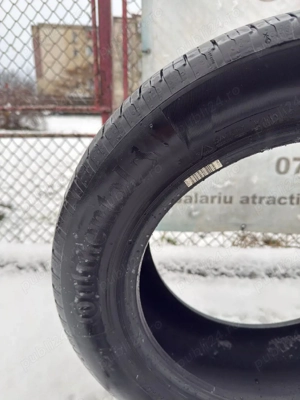 Anvelope Continental  - imagine 2