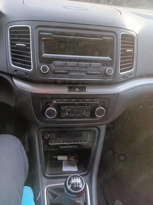 de vânzare  - imagine 5