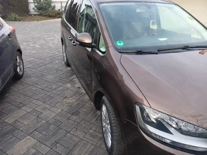 de vânzare  - imagine 2