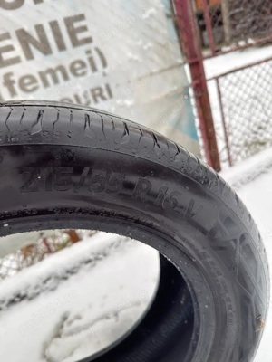 Anvelope Continental  - imagine 3