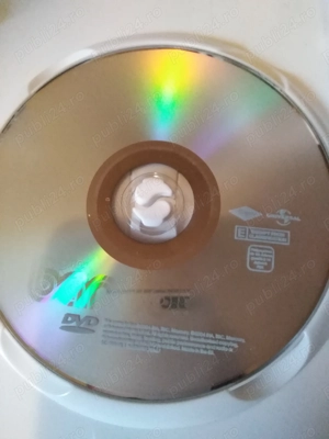 Vănd DVD Brigitte Bardot - imagine 3