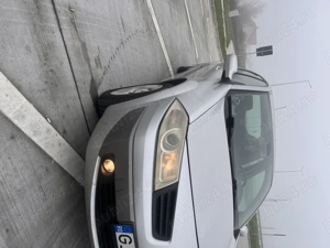 Vand Renault Megane 2 - imagine 2