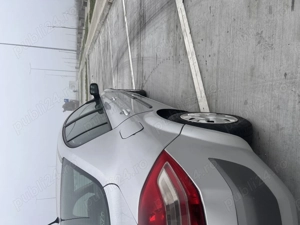 Vand Renault Megane 2 - imagine 5