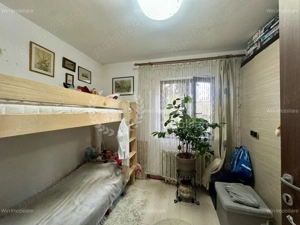 Vand Apartament 3 camere 40mp, Parter, Strada Albac, Cluj Napoca - imagine 3