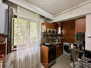 Vand Apartament 3 camere 40mp, Parter, Strada Albac, Cluj Napoca - imagine 5