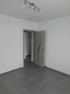 Apartament 3 camere de inchiriat