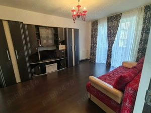 Floresti.Urgent, complet echipat