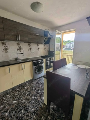 Floresti.Urgent, complet echipat - imagine 3