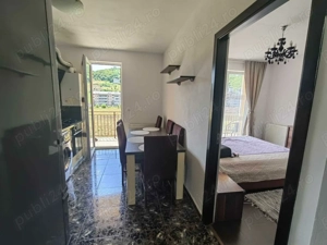 Floresti.Urgent, complet echipat - imagine 2