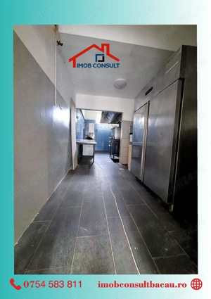 De închiriat   Spațiu comercial, zona cu vad! CE1517 - imagine 6