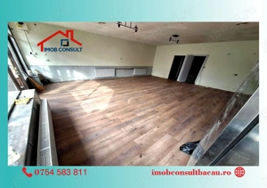 De închiriat   Spațiu comercial, zona cu vad! CE1517 - imagine 4