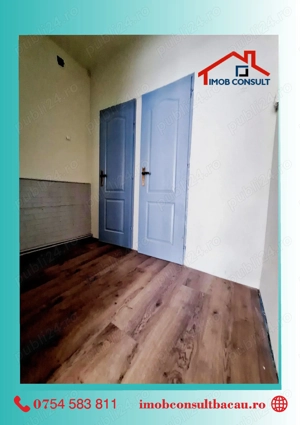 De închiriat   Spațiu comercial, zona cu vad! CE1517 - imagine 3