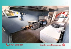 De închiriat   Spațiu comercial, zona cu vad! CE1517 - imagine 5