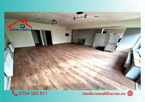 De închiriat   Spațiu comercial, zona cu vad! CE1517 - imagine 2