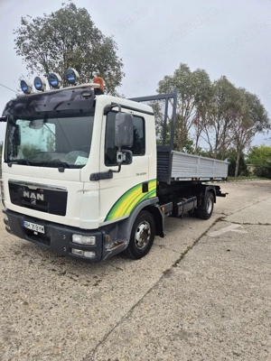 Man tgl 250 - imagine 2