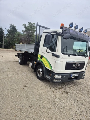 Man tgl 250 - imagine 3