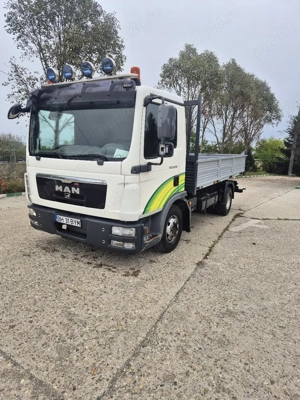 Man tgl 250 - imagine 5