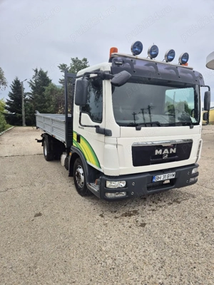 Man tgl 250 - imagine 4