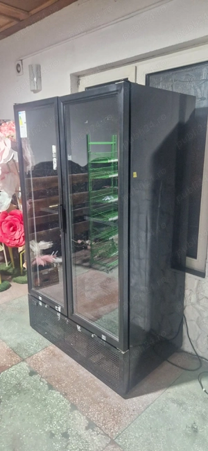 Vand Vitrina frigorifica! - imagine 4