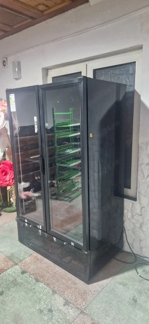 Vand Vitrina frigorifica! - imagine 2