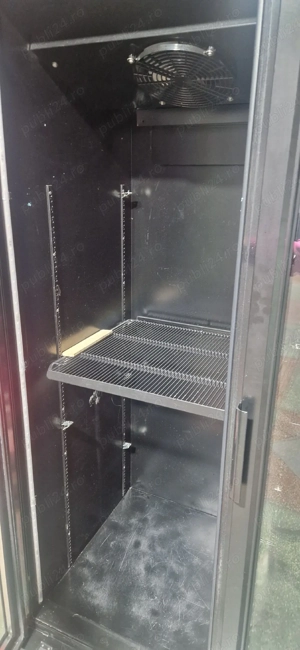 Vand Vitrina frigorifica! - imagine 3