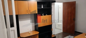 2 camere Dr Taberei - Valea Argesului