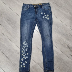 Blugi Desigual femei marimea S(36)