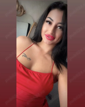 bună-show web si apoi intalniri sms whapp 