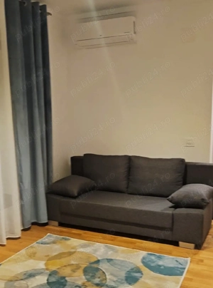 Apartament 2 camere Marmura Residence, Metrou Jiului 