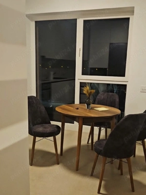 Apartament 2 camere Marmura Residence, Metrou Jiului  - imagine 3