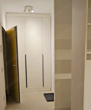 Apartament 2 camere Marmura Residence, Metrou Jiului 