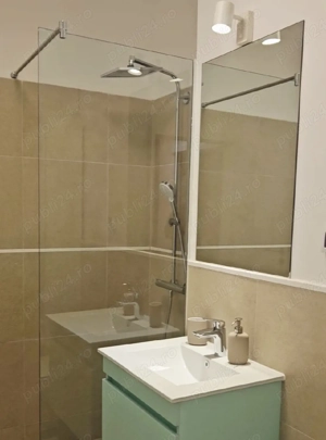 Apartament 2 camere Marmura Residence, Metrou Jiului  - imagine 5