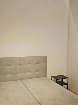 Apartament 2 camere Marmura Residence, Metrou Jiului  - imagine 4