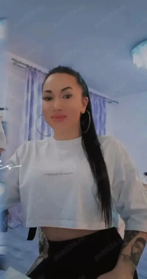 Doamna stanca  Party Deplasări 