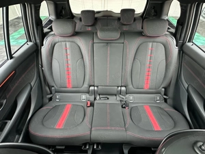 BMW Seria 2 1.5 Diesel 116 CP 2015 - imagine 18