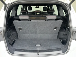 BMW Seria 2 1.5 Diesel 116 CP 2015 - imagine 13