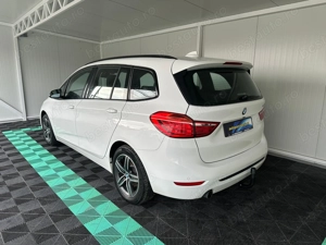 BMW Seria 2 1.5 Diesel 116 CP 2015 - imagine 3