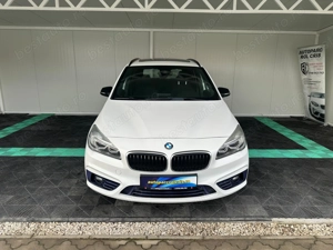 BMW Seria 2 1.5 Diesel 116 CP 2015 - imagine 2