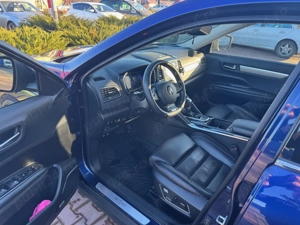 Renault Koleos BLUE dCi X-Tronic 4WD Initiale Paris - imagine 4