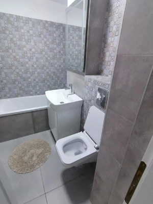 apartament de inchiriat - imagine 5