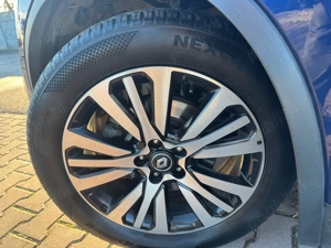 Renault Koleos BLUE dCi X-Tronic 4WD Initiale Paris - imagine 8