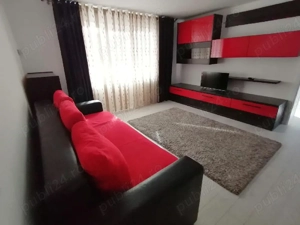 apartament de inchiriat