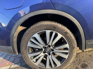 Renault Koleos BLUE dCi X-Tronic 4WD Initiale Paris - imagine 10