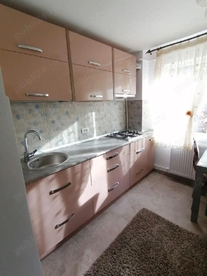 apartament de inchiriat - imagine 3