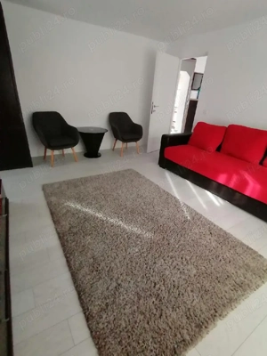 apartament de inchiriat - imagine 6
