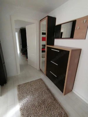 apartament de inchiriat - imagine 4